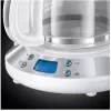 Russell Hobbs 24390-56 Hervidor 1,7L 2400W blanco