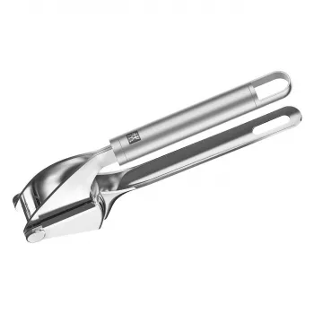 ZWILLING Pro Prensador de ajos 202 mm acero inoxidable 37160-019-0