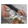 ZWILLING Pro Prensador de ajos 202 mm acero inoxidable 37160-019-0