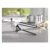 ZWILLING Pro Prensador de ajos 202 mm acero inoxidable 37160-019-0