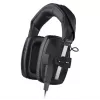 beyerdynamic DT 100 400 Ohm Auriculares de estudio cerrados negros