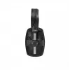 beyerdynamic DT 100 400 Ohm Auriculares de estudio cerrados negros