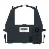 TallyGenicom Cinta de impresora negra para 96x, 96xe