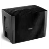 Venta LW45 Classic Original Lavador de aire, negro, 6,5 W, AC