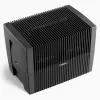 Venta LW45 Classic Original Lavador de aire, negro, 6,5 W, AC