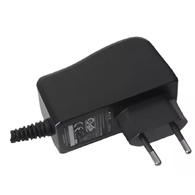 REINER SCT timeCard Fuente de alimentación para Terminal 3 mini (2749600-948)