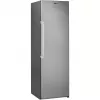 Bauknecht KR 19G4 IN 2 Frigorífico, Acero inoxidable