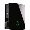 ABL SURSUM eM4 Twin Wallbox 11/22 kW 2x Type 2 conforme a Eichrecht Controller