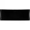 ABL SURSUM eM4 Twin Wallbox 11/22 kW 2x Type 2 conforme a Eichrecht Controller