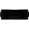 ABL SURSUM eM4 Twin Wallbox 11/22 kW 2x Type 2 conforme a Eichrecht Controller