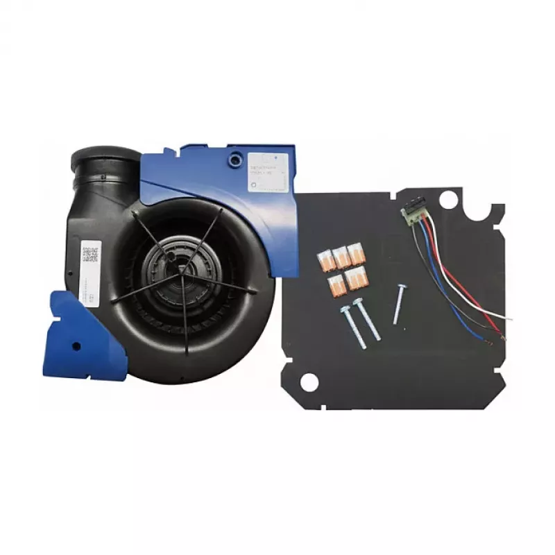MAICO ER EC RF17 módulo de ventilador para UP/UPD/UPB 17