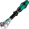 WERA Zyklop Speed juego de carraca 1/2