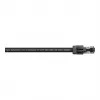 GoodConnections RNS® cable de red Cat.8.1 S/FTP, 0,5 m, negro, LSZH, 40 Gbit/s, 2000 MHz