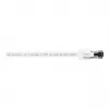 GoodConnections RNS® Cable de red Cat.8.1 S/FTP, PiMF, LSZH, 2000MHz, 40Gbit/s, Blanco, 0,5m