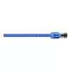 GoodConnections RNS® cable de red Cat.8.1 S/FTP PiMF LSZH 1,5 m azul