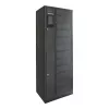 GoodConnections Good Connection Torre de carga 12 compartimentos 65W USB-C