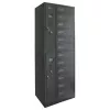 GoodConnections Good Connection Módulo de ampliación de carga 12x 65W USB-C