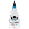 Henkel Cola para madera impermeable botella dosificadora 550g 9H PN10S