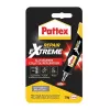 Pattex Pegamento universal Repair Extreme tubo 20g