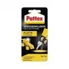 Pattex Pegamento súper para plástico 2g