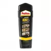 Pattex Pegamento universal 100% Universal Adhesive, tubo 100g
