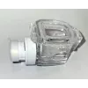 Medisana IN 525 mini inhalador vaso medicinal
