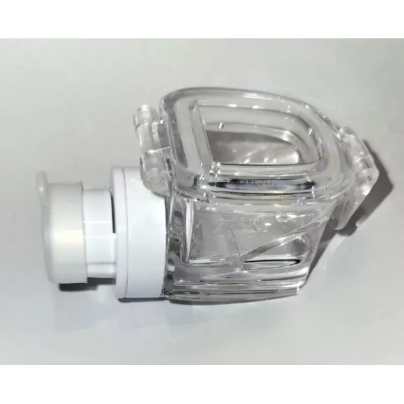 Medisana IN 525 mini inhalador vaso medicinal