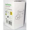 Medisana IN 525 mini inhalador vaso medicinal