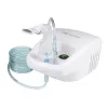 Medisana Mascarilla infantil para IN500/IN550 - transparente, sin látex, sin BPA, PVC médico