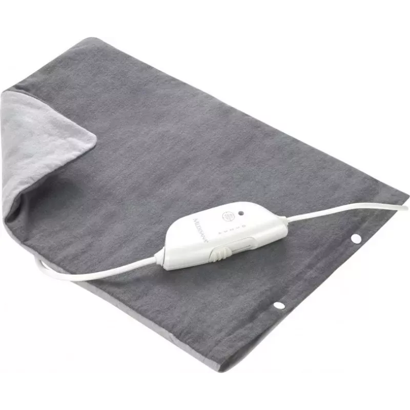 Medisana HP 605 Almohadilla térmica, 33 x 40 cm, 100W