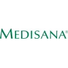 Medisana CR 860 Eliminador de durezas blanco/azul