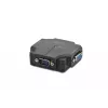 DIGITUS DS-41120-1 divisor VGA de 2 puertos carcasa de plástico 350 MHz HDSUB 15/M a 2x HDSUB 15/F 1080p