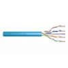 DIGITUS Professional Cable a granel 500 m 7 mm