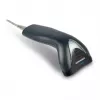 Datalogic Touchreader TD1100 Touch 90 Lite Lector de códigos de barras de mano (negro, USB)