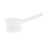 Gastroback 42449 Gofrera Advanced Control Black Edition