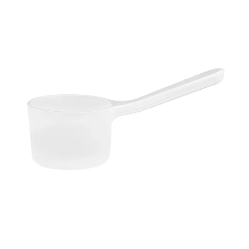 Gastroback 42449 Gofrera Advanced Control Black Edition