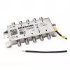 Kathrein KAZ 10 protección contra sobretensiones coaxial de 5 vías