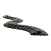 Kindermann Cable snake Pro - Puente de cables - Montaje en suelo