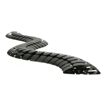 Kindermann Cable snake Pro - Puente de cables - Montaje en suelo