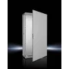 Rittal VX bastidor de montaje en rack 24U RAL 7035