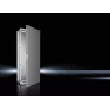 Rittal VX 8804.000 bastidor de envolvente de instalación libre, 1 puerta, cerradura, 800x2000x400 mm, gris