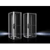 Rittal VX IT rack armario de red para servidores 42U 19
