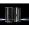Rittal VX IT rack armario de red para servidores 42U 19