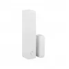 EQ-3 Homematic IP contacto de ventana y puerta con imán pack de 5