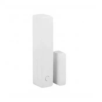 EQ-3 Homematic IP contacto de ventana y puerta con imán pack de 5