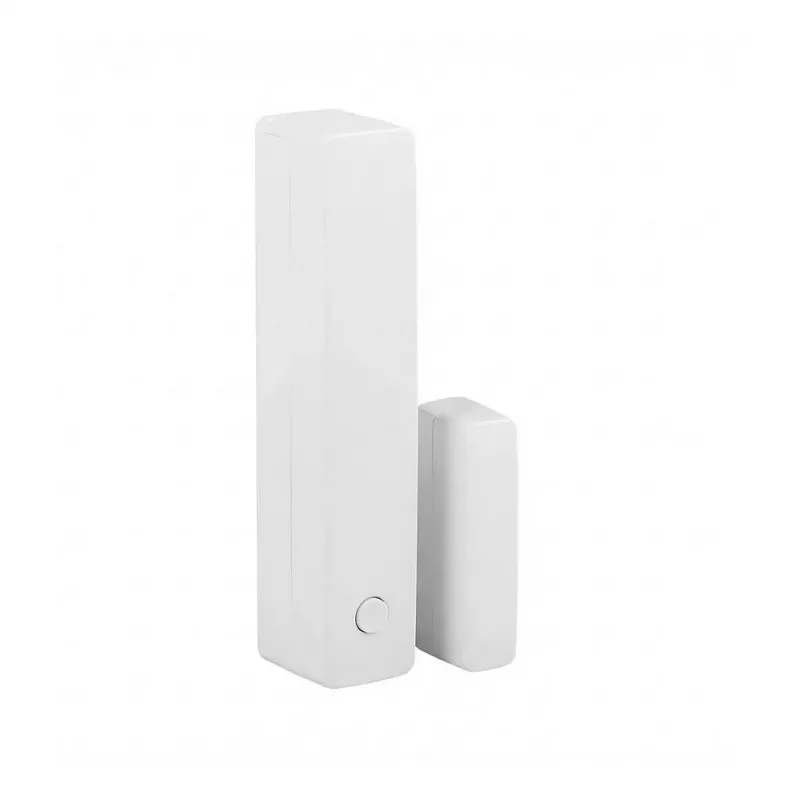 EQ-3 Homematic IP contacto de ventana y puerta con imán pack de 5