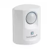 EQ-3 Homematic IP detector de movimiento con sensor de crepuscular, interior, pack de 3