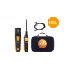 Testo 860i Mold Set cámara termográfica higrómetro Bluetooth 256x192 píxeles