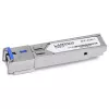 LANCOM SFP-AON-1 transceptor SFP 1.25 Gbps 1310 nm 10 km LC monomodo