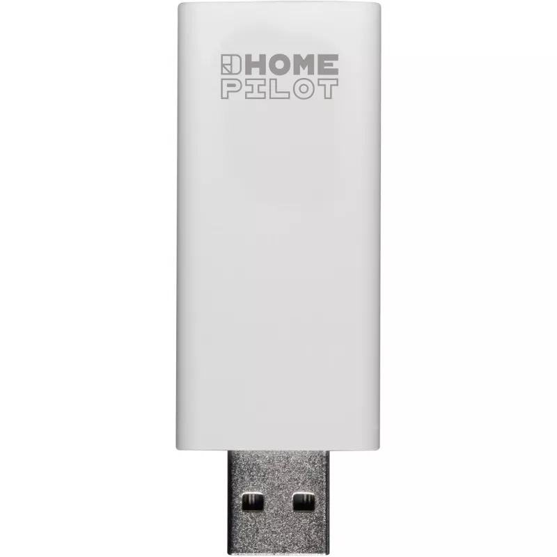 RADEMACHER HomePilot addZ-Stick para Gateway Premium